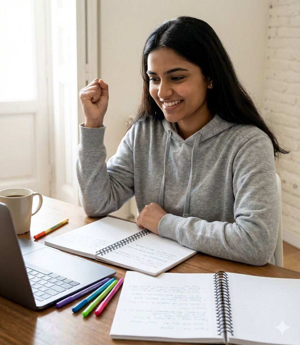 gemini generated image schjyjschjyjschj