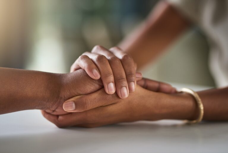 whatsapp image 2026 01 06 at 3.20.08 pm.jpeg