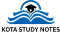 cropped kotastudy.png